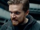 -10 (2016)