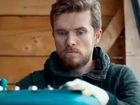 -10 (2016)