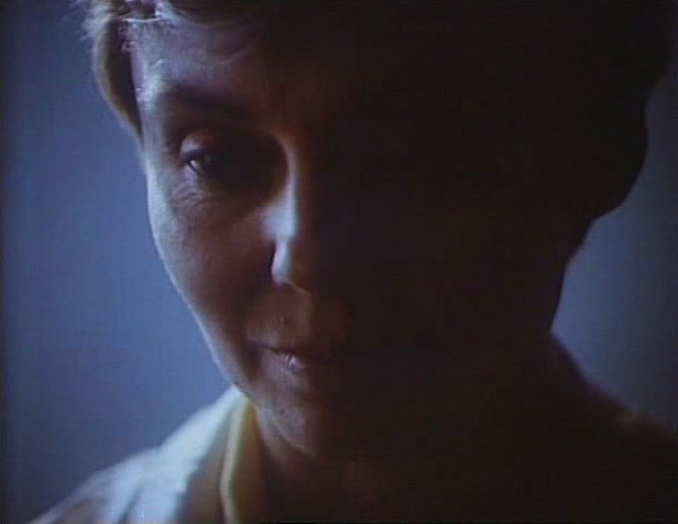   - " " (1991)
