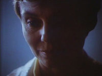 " " (1991)