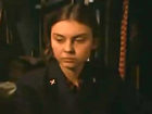   - " " (1978)