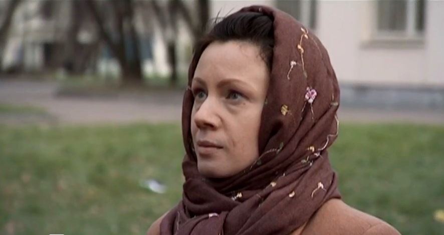-6 (2009)
