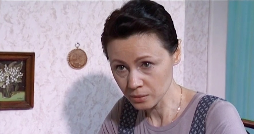-6 (2009)