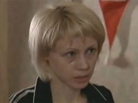 "-2" (2005)
