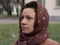 "-6" (2009)
