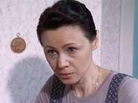 "-6" (2009)