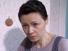   - "-6" (2009)