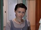 "-6" (2009)