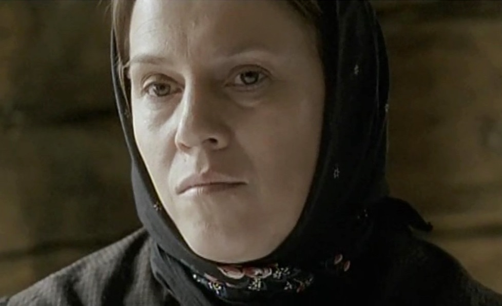  (2004)