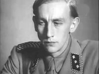"" (1936)