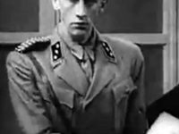 "" (1936)
