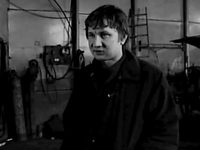 "-5" (2008)