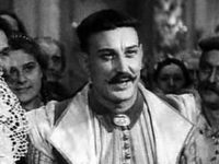 " " (1941)