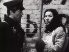 .  - " " (1974-1977)