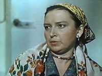" " (1960)