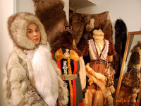 "" (2010)