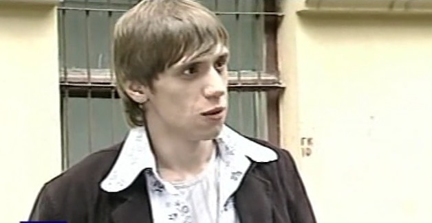   - "-4" (2007)