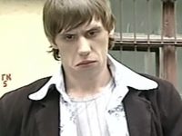 "-4" (2007)