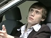 "-4" (2007)