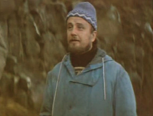   - "    " (1980)