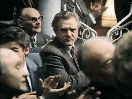   (1982)
