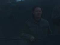 " " (2023)