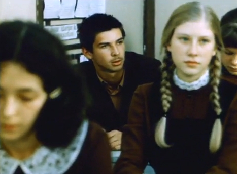   - " " (1975)
