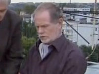 "" (2010)