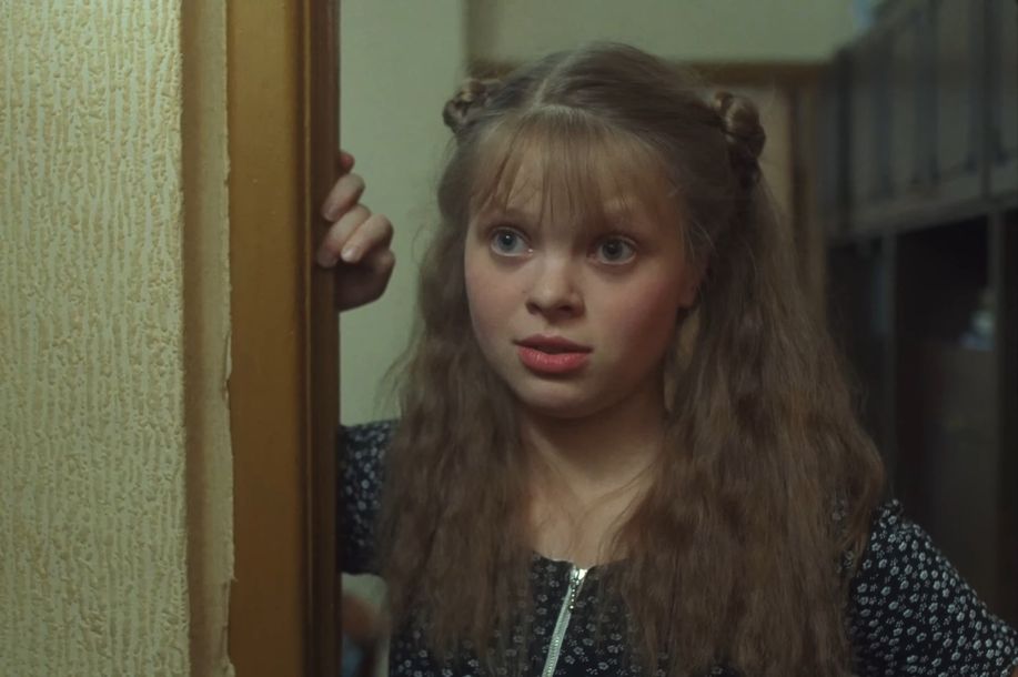   - "  " (1997)