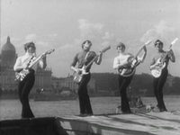 " " (1968)