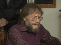 "Улицы разбитых фонарей-12" (2012)