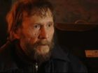   (IV) - " -9" (2010-2011)