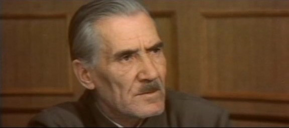 Актеры дума о ковпаке и роли фото