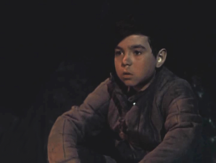   - "  " (1956)