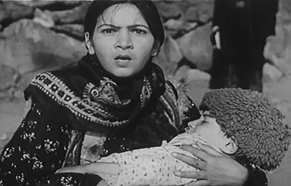   - "" (1941)