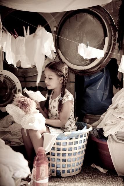   - "  , !" (2010)