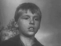 "   " (1964)