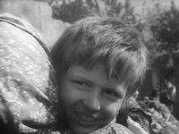 "   " (1964)