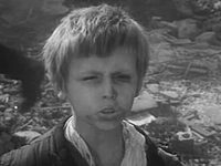 "   " (1964)