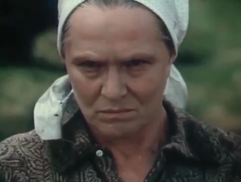   - "  " (1983)
