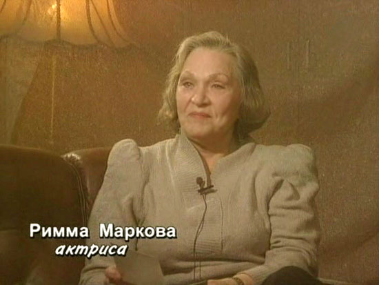   (1994-2003)