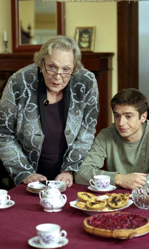   - "  " (2007)