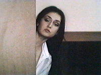 "  ,     " (1991)