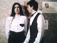 "  ,     " (1991)