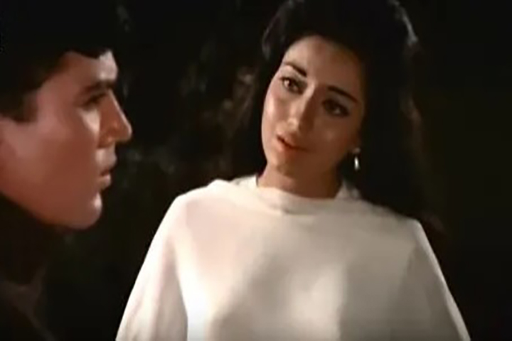  - "" (1967)