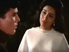  - "" (1967)