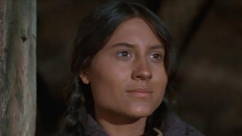   - " " (1972)