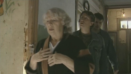   -7 (2005)