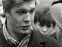 "   " (1967)