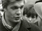 "   " (1967)
